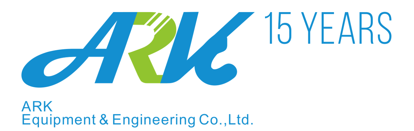 ARK